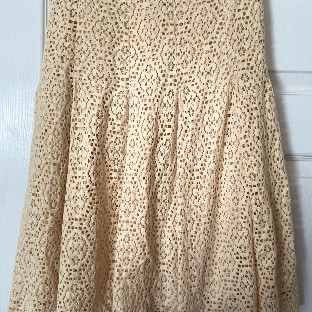 A Line women’s skirt,from Target. - Picture 5 of 5